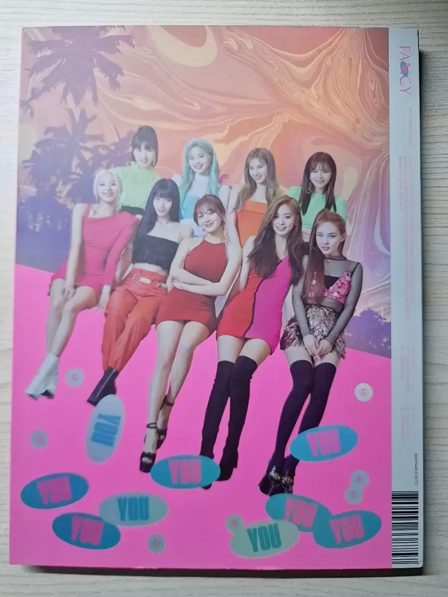 thumbnail-1